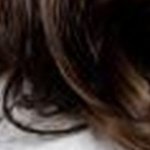 Download Woman Ashley Judd PFP