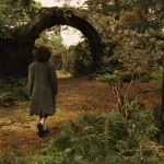 movie Pan's Labyrinth PFP