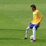 Neymar Sports PFP