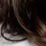 woman Ashley Judd PFP