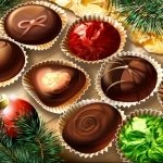 Download Food Chocolate PFP