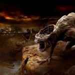 Download Movie Constantine (Movie) PFP