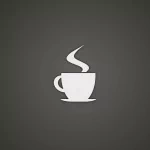 food drink PFP