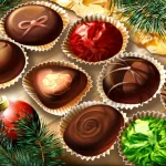 food chocolate PFP