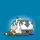 Appa (Avatar)
