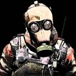 Download Artistic Human PFP