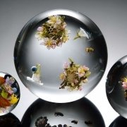 Download Artistic CGI PFP