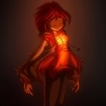 Download Comic The Dresden Files PFP