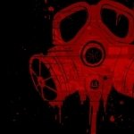 Download Military Gas Mask PFP