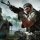 Call Of Duty: Black Ops