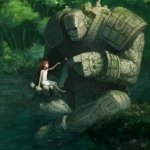 Download Fantasy Giant PFP