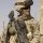 Soldier
