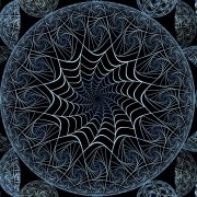 Download Abstract Fractal PFP