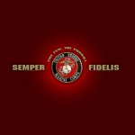 Download Military Logo PFP