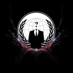 technology anonymous PFP