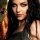 Evanescence