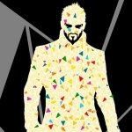 Download Video Game Deus Ex PFP