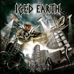 Download Music Iced Earth PFP