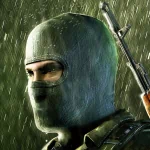 video game Tom Clancy's Splinter Cell PFP