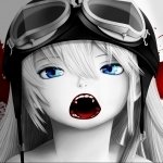 Download Anime Monogatari (Series) PFP