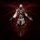 Assassin's Creed II