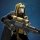 Helldivers