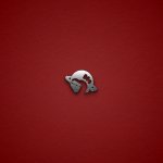 Download Movie The Hitchhiker's Guide To The Galaxy PFP