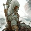 Download Assassin's Creed Video Game Assassin's Creed III PFP