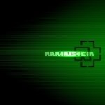 Download Music Rammstein PFP
