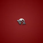 movie The Hitchhiker's Guide to the Galaxy PFP