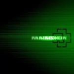 music Rammstein PFP