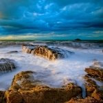 Download Nature Scenic PFP