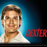 TV Show dexter PFP