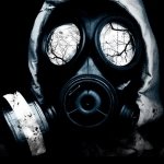 Download Video Game Wasteland PFP