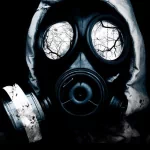 video game wasteland PFP