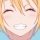 Chitoge Kirisaki