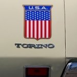 Download Vehicle Ford PFP