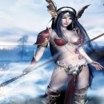 Download Video Game Project A3 PFP