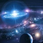 Download Sci Fi Quasar PFP