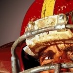 Download Football Sports PFP