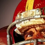 football Sports PFP