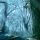 Mushishi