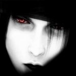 Download Vincent Valentine Video Game Final Fantasy VII PFP