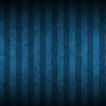 Abstract stripes PFP