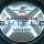 Marvel's Agents of S.H.I.E.L.D.