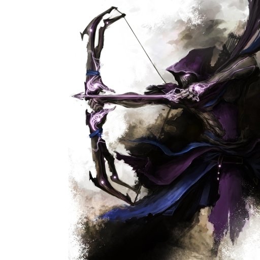 Medieval Hawkeye - Desktop Wallpapers, Phone Wallpaper, PFP, Gifs, and ...