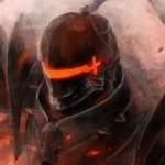 Download Anime Fate/Zero PFP