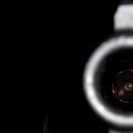 Download Military Gun PFP