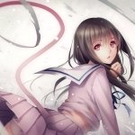 Download Hiyori Iki Noragami Anime PFP