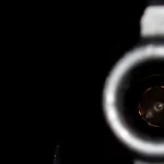 military gun PFP